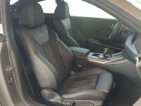 BMW M M2 Coupe 353 kW (480 CV)
