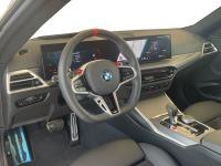 BMW M M2 Coupe 353 kW (480 CV)