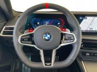 BMW M M2 Coupe 353 kW (480 CV)