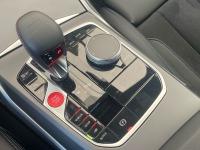 BMW M M2 Coupe 353 kW (480 CV)