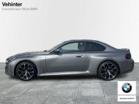BMW M M2 Coupe 353 kW (480 CV)