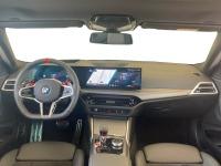 BMW M M2 Coupe 353 kW (480 CV)