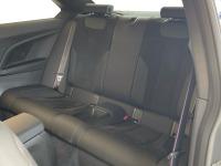 BMW M M2 Coupe 353 kW (480 CV)