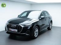 Audi Q3 S line 35 TFSI 110 kW (150 CV) S tronic