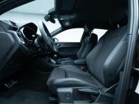 Audi Q3 S line 35 TFSI 110 kW (150 CV) S tronic