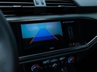 Audi Q3 S line 35 TFSI 110 kW (150 CV) S tronic