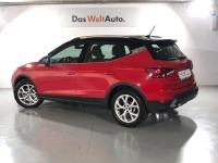 SEAT Arona 1.0 TSI FR XM 85 kW (115 CV)