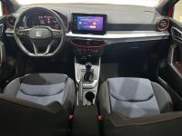 SEAT Arona 1.0 TSI FR XM 85 kW (115 CV)