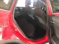 SEAT Arona 1.0 TSI FR XM 85 kW (115 CV)
