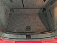 SEAT Arona 1.0 TSI FR XM 85 kW (115 CV)