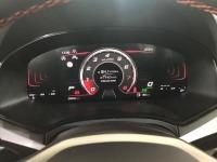 SEAT Arona 1.0 TSI FR XM 85 kW (115 CV)
