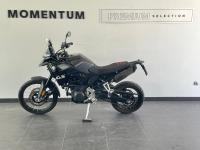 BMW Motorrad F 900 Gs 