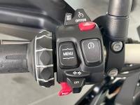 BMW Motorrad F 900 Gs 