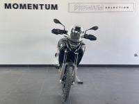 BMW Motorrad F 900 Gs 