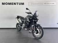 BMW Motorrad F 900 Gs 