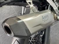 BMW Motorrad F 900 Gs 