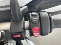 BMW Motorrad F 900 Gs 