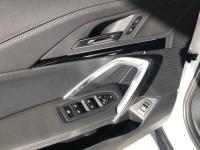BMW X1 sDrive18i 100 kW (136 CV)