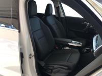 BMW X1 sDrive18i 100 kW (136 CV)