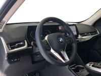 BMW X1 sDrive18i 100 kW (136 CV)