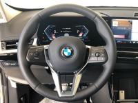 BMW X1 sDrive18i 100 kW (136 CV)