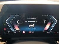 BMW X1 sDrive18i 100 kW (136 CV)