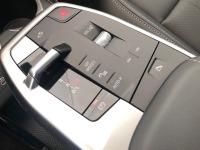 BMW X1 sDrive18i 100 kW (136 CV)