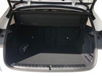BMW X1 sDrive18i 100 kW (136 CV)