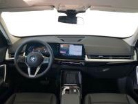 BMW X1 sDrive18i 100 kW (136 CV)