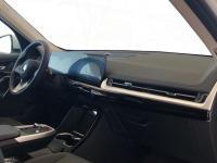 BMW X1 sDrive18i 100 kW (136 CV)
