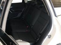 BMW X1 sDrive18i 100 kW (136 CV)