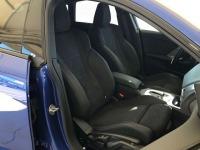 BMW Serie 2 218d Gran Coupe 110 kW (150 CV)