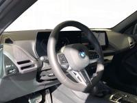 BMW Serie 2 218d Gran Coupe 110 kW (150 CV)