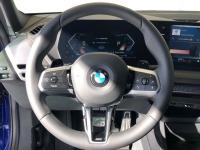 BMW Serie 2 218d Gran Coupe 110 kW (150 CV)