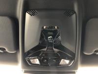 BMW Serie 2 218d Gran Coupe 110 kW (150 CV)