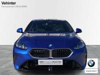 BMW Serie 2 218d Gran Coupe 110 kW (150 CV)