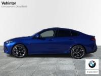 BMW Serie 2 218d Gran Coupe 110 kW (150 CV)