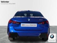 BMW Serie 2 218d Gran Coupe 110 kW (150 CV)