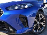 BMW Serie 2 218d Gran Coupe 110 kW (150 CV)