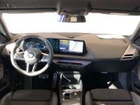 BMW Serie 2 218d Gran Coupe 110 kW (150 CV)