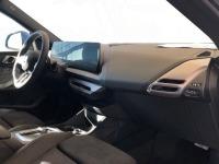 BMW Serie 2 218d Gran Coupe 110 kW (150 CV)