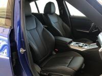 BMW Serie 3 318d 110 kW (150 CV)