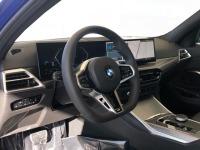 BMW Serie 3 318d 110 kW (150 CV)
