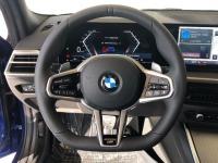 BMW Serie 3 318d 110 kW (150 CV)