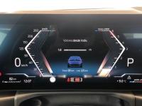 BMW Serie 3 318d 110 kW (150 CV)