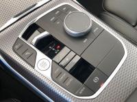 BMW Serie 3 318d 110 kW (150 CV)