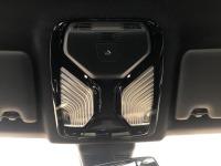 BMW Serie 3 318d 110 kW (150 CV)