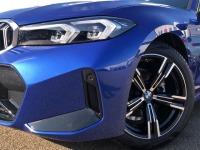 BMW Serie 3 318d 110 kW (150 CV)