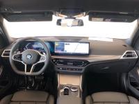 BMW Serie 3 318d 110 kW (150 CV)