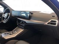 BMW Serie 3 318d 110 kW (150 CV)